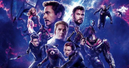 Avengers-Endgame-Banner-2-1200x640