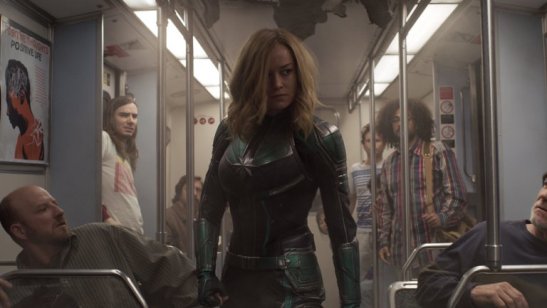 captain_marvel_still_15