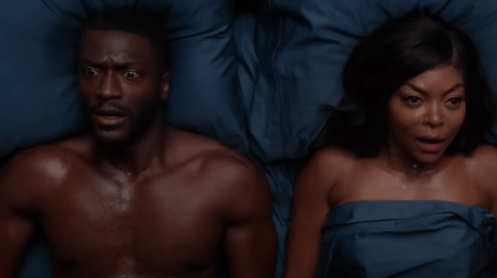 h8xa9ymplzdajz3h7lmi