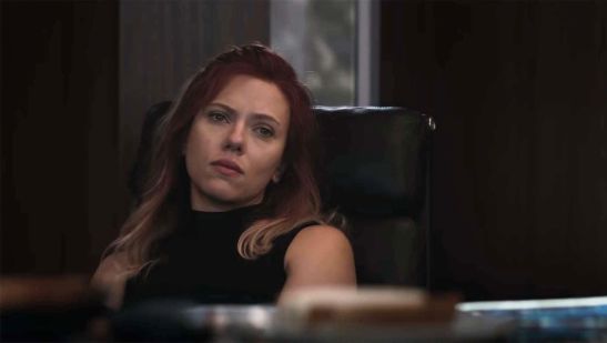 natasha_in_avengers_endgame