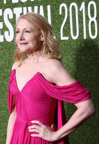 Patricia+Clarkson+Out+Blue+European+Premiere+DjFpVeaVyK9l