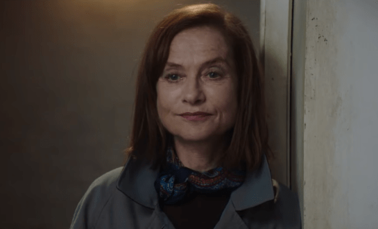 Screen-Shot-2018-12-20-at-11.03.40-AM