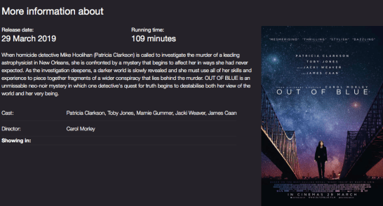 Screen Shot 2019-07-14 at 09.57.42