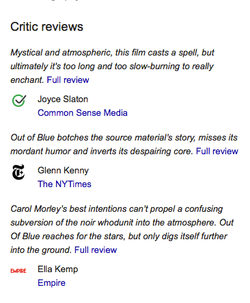 Screen Shot 2019-07-14 at 09.58.41