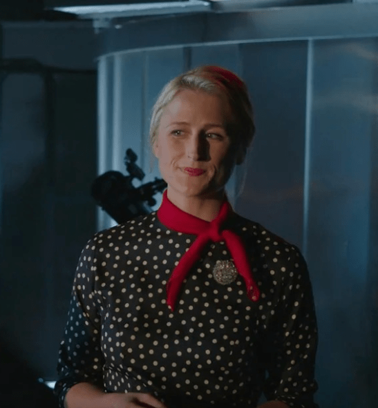 Screen Shot 2019-07-14 at 11.00.31