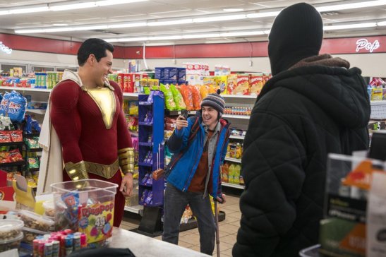 shazam-official-images-01