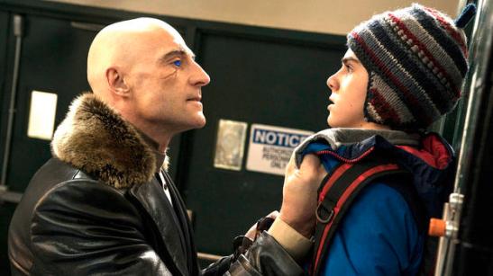 How evil helps bring out the good in ‘Shazam!’