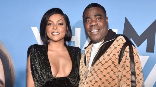 taraji_p._henson_and_tracy_morgan-getty-h_2019