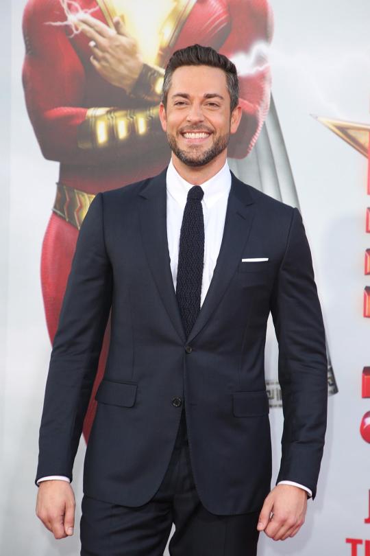 wenn_shazampremierezacharylevi__032019-1200x1800