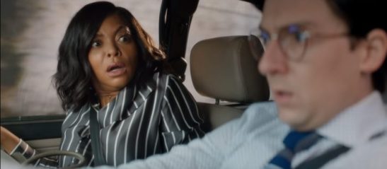 whatmenwant-tarajiphenson-car-assistant-700x306