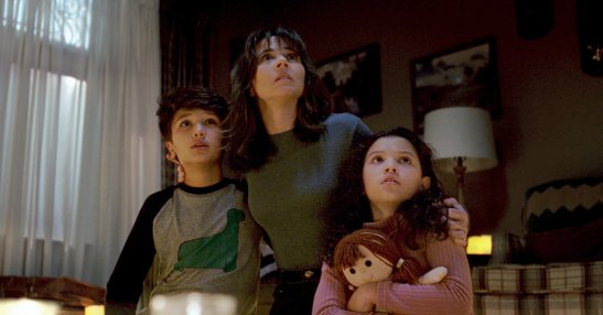 00thecurse-1-facebookJumbo-v2