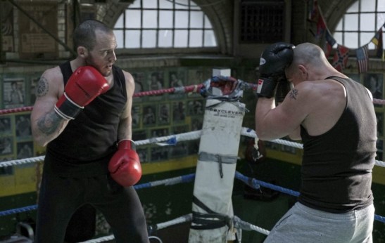 160320875-f266ac62-ddb9-49b8-87e0-b6a15d065724