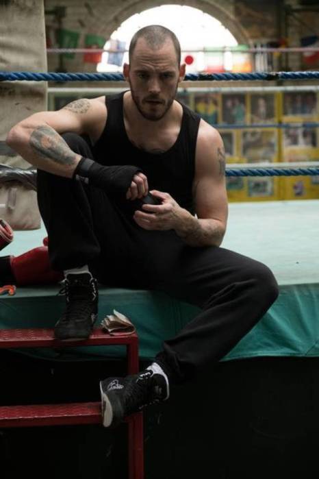 2019-05-14_wex_50329190_I1