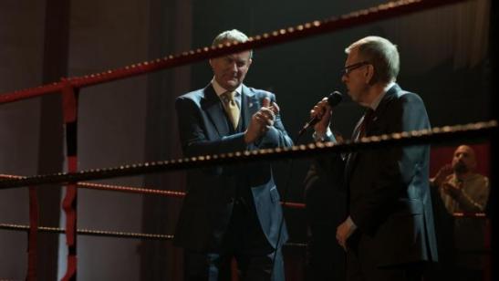 203711968-1.jpg.gallery