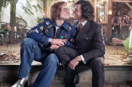 61119-rocketman-main