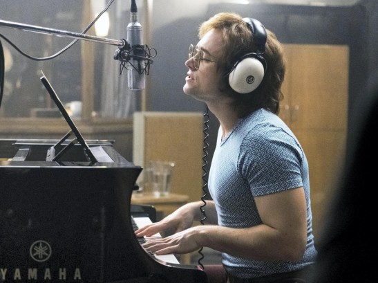 AC10-JUNE-Film-Rocketman-01