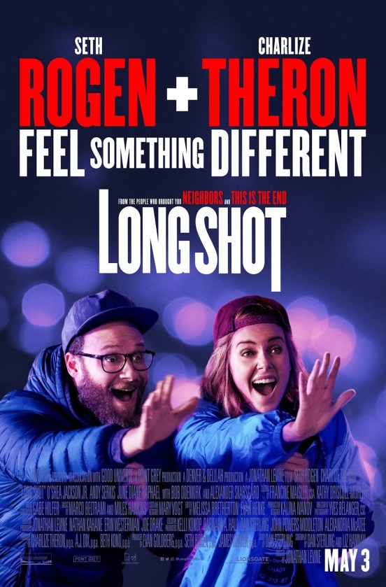fin05-longshot-waving-1sht-25x38