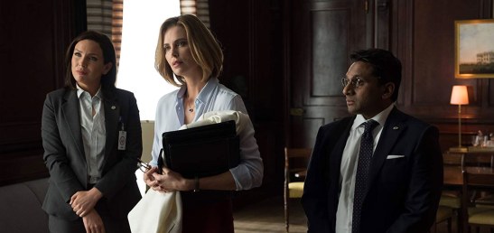 mhLL3-NaVkyR-H4I5WNsNw