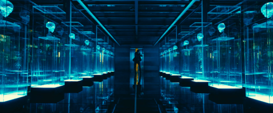 Screen-Shot-2019-01-17-at-11.28.21-AM-1024x426