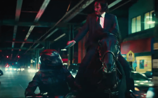 Screen-Shot-2019-01-18-at-9.43.38-am-637x397