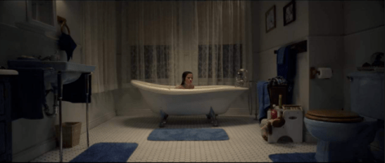 Screen Shot 2019-08-04 at 18.37.43