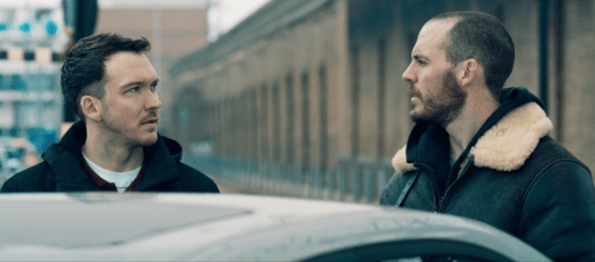 Screen Shot 2019-08-10 at 22.31.32