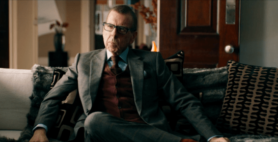 Screen Shot 2019-08-10 at 22.32.24