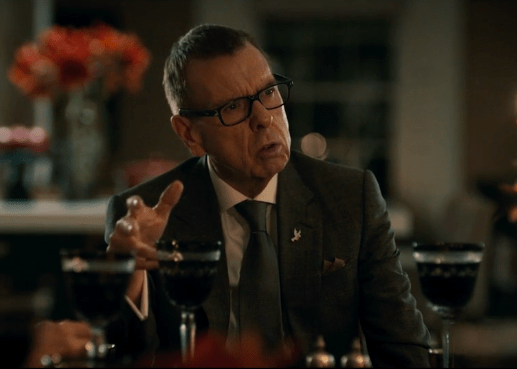 Screen Shot 2019-08-10 at 22.33.05