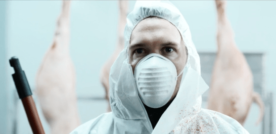 Screen Shot 2019-08-10 at 22.33.26