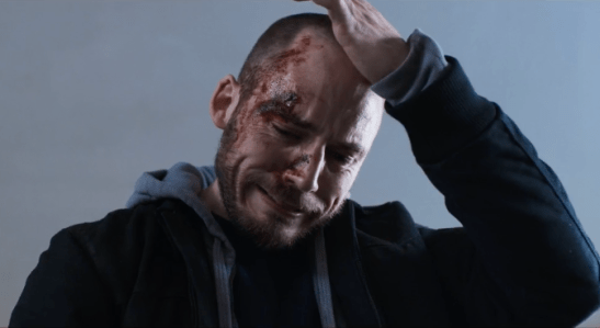 Screen Shot 2019-08-10 at 22.34.38