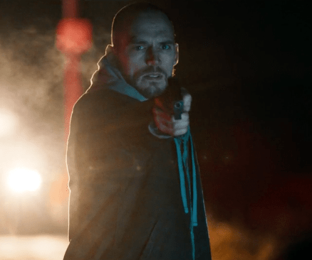 Screen Shot 2019-08-10 at 22.36.02