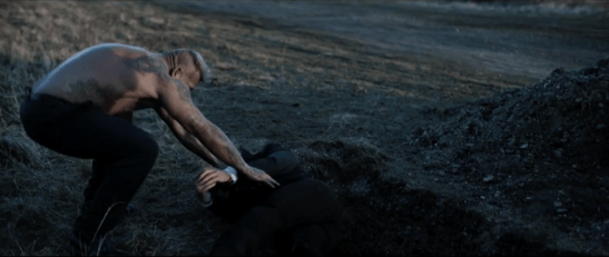 Screen Shot 2019-08-10 at 22.40.05