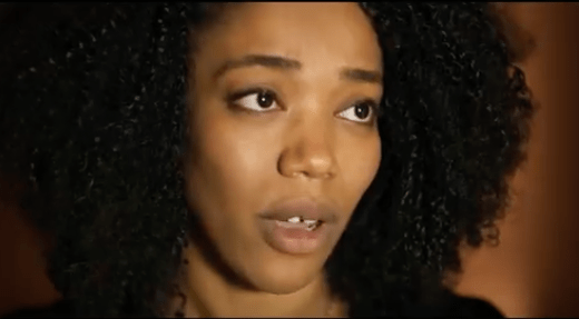 Screen Shot 2019-08-10 at 22.58.44