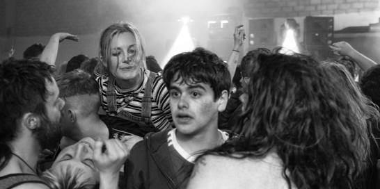 Screen Shot 2019-08-11 at 10.47.59