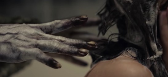 The-Curse-of-La-Llorona-trailer-new