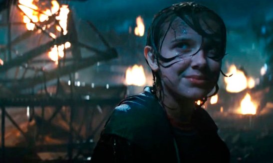 20190531-165021-Gojira