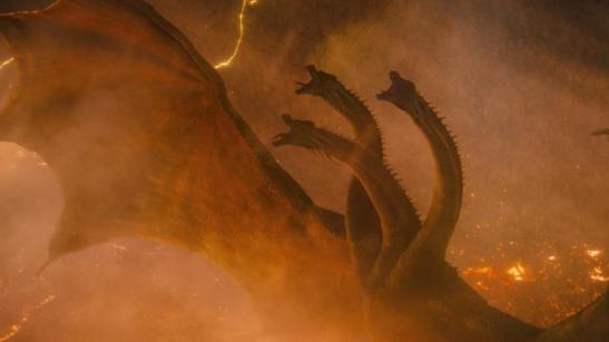 godzilla-king-of-the-monsters-king-ghidorah