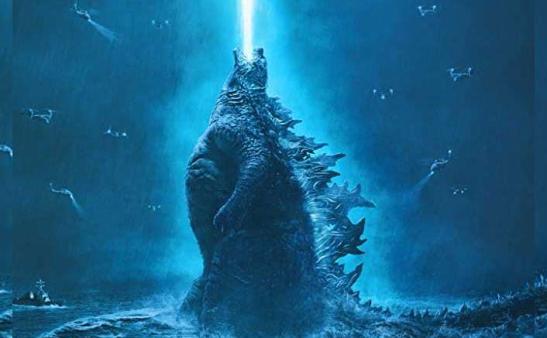 godzilla-king-of-the-monsters-movie-review-1
