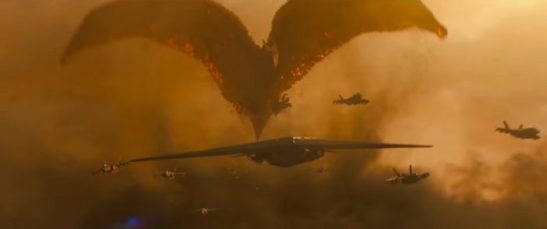 godzilla-king-of-the-monsters-rodan-700x294