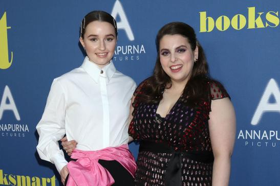 kaitlyndever_beaniefeldstein_booksmartpremiere_2019-1800x1200