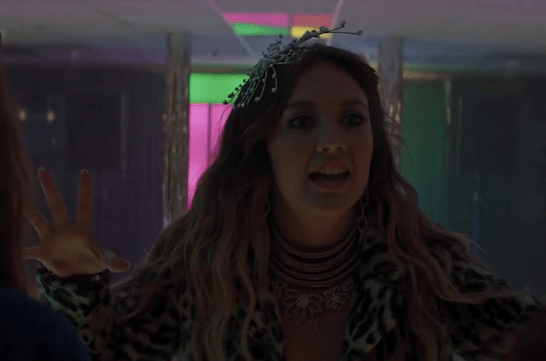 Screen Shot 2019-09-01 at 16.47.05