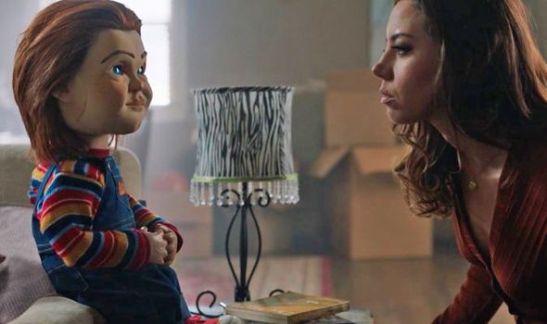 Chucky-2019-rotten-tomatoes-reviews-child-s-play-remake-Metacritic-1143732
