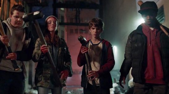 medium_friends-til-the-end-1561121474