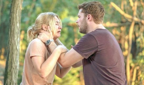 midsommar-ending-1150064