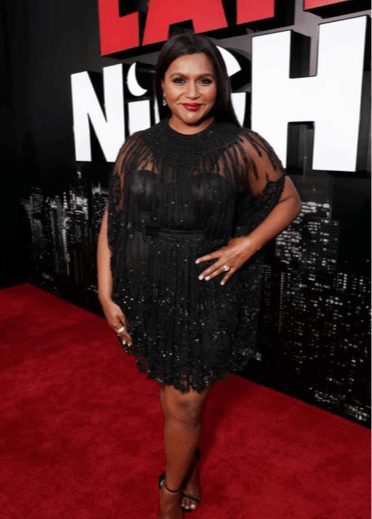 Screen Shot 2019-10-19 at 19.47.57