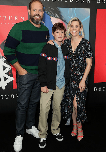 Screen Shot 2019-10-19 at 20.32.02