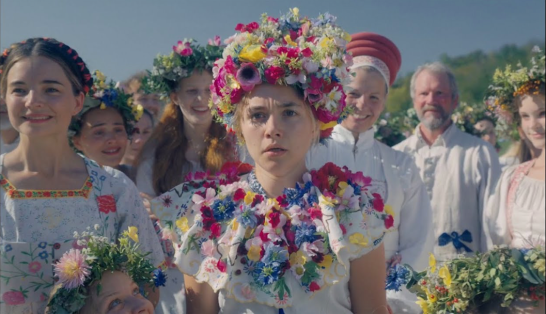 Screen Shot 2019-10-26 at 20.38.47