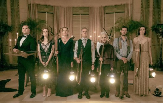 18180311_web1_M1-ready-or-not-edh-190822-1200x765