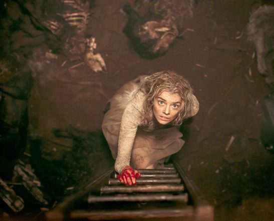 18180311_web1_M2-ready-or-not-edh-190822-1024x829