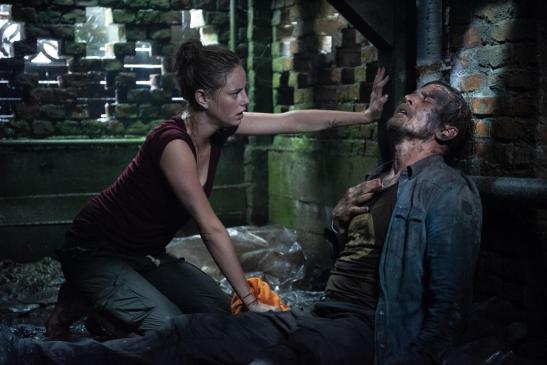 218123611.jpg.gallery